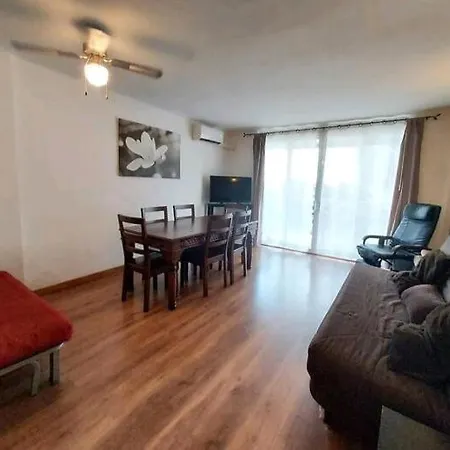 Miramar Salou